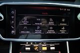 Audi A6 Servisované, tažné, 170kW/231k - náhled 21