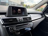 BMW Řada 2 (2014) 218d Active Tourer / automat - náhled 18