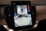 Volvo XC90 T8 PLUS Bright, Vzduch, 360° - náhled 27