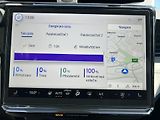 Ford Puma 43kWh dojezd 123kW PREMIUM - náhled 31
