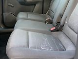 Opel Meriva 1.4i LPG ALU KLIMA TEMPOMAT - náhled 22