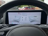 Hyundai Ioniq 6 Power 77kWh Style Premium - náhled 9