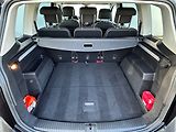 Volkswagen Touran (2023) 1.5 TSI 110kW LED manuál - náhled 27