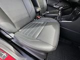 Ford EcoSport (2022) ACTIVE 1.0/92kW * 1.Maj. * - náhled 18