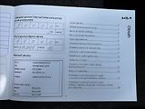 Kia Ceed 1,5 T-GDi Spin DPH 1.maj ČR - náhled 47