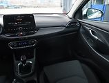 Hyundai i30 (2023) 1.5 DPI, Serv.kniha, Navi - náhled 8