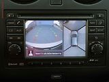 Nissan Qashqai (2012) 2.0i, Tekna, AT, xenon, panor - náhled 19