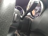Mercedes-Benz Třídy M ML 280 CDI /140 kW/ - náhled 24