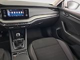 Škoda Octavia (2023) Ambition 2.0 TDI, ČR,1.maj - náhled 8