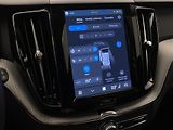 Volvo XC60 T6 AWD PLUG-IN PLUS DARK - náhled 38