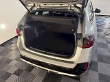 BMW X1 xDrive20d M-Sport LED Garance - náhled 37