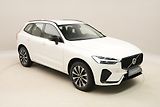 Volvo XC60 B5 AWD DARK PLUS AUT CZ - náhled 16