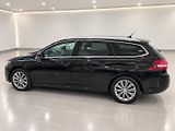 Peugeot 308 (2021) - náhled 7