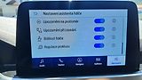 Ford Kuga 2.0 EcoBlue AWD Titanium X - náhled 33