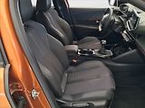 Peugeot 2008 (2021) GT 1.2 PureTech, Serv.kniha - náhled 9