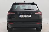 Škoda Karoq 2,0 TDI 85kW DSG NAVIGACE Záru - náhled 6