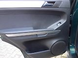 Mercedes-Benz Třídy M (2006) ML 320CDI 165kW 4MATIC - náhled 26