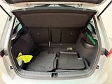 Škoda Karoq 1.5 TSI 110kW Style DSG - náhled 12