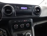 Mercedes-Benz Citan (2022) 110 CDI, ČR, 1Maj - náhled 10