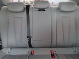 Audi A4 (2018) 2.0 TDI, Automat, Serv.kniha - náhled 10
