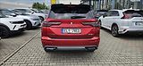 Mitsubishi Outlander 2,4 PHEV 4x4  INSTYLE - náhled 4