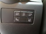 Mazda CX-3 2.0 i 4x4 NAVI LED AUTOMAT     - náhled 19