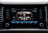 Škoda Kodiaq RS 2.0 TDI DSG 4x4/176 Kw - náhled 46
