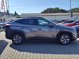 Hyundai Tucson 1.6 T-GDI/110kW smart DCT - náhled 3