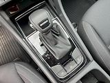 Škoda Karoq (2025) SELECTION 1.5 TSI DSG - náhled 27