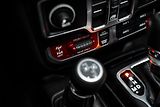 Jeep Wrangler Rubicon - náhled 12