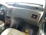 Peugeot 307 (2006) 1,6I-80KW*KLIMA**VYHŘ.SEDADLA* - náhled 19