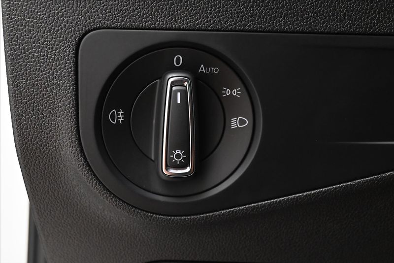 Volkswagen Tiguan 2,0 TDI 110 kW DSG Life Záruka - fotka 27 z 31