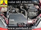 Ford Focus (2003) VOLAT 602 696111 - náhled 7