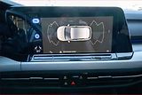 Volkswagen Golf (2023) Life 1.5 TSI - náhled 17