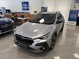Subaru Crosstrek (2026) 2.0i-S ES Comfort Lineartronic - náhled 1