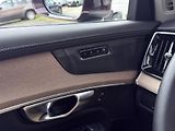 Volvo XC90 B5 AWD PLUS BRIGHT // +kola  - náhled 25