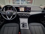 BMW Řada 3 320d LCI, původ ČR,1.Majitel - náhled 24