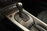 BMW Z4 (2003) 3.0i, Automat, Kůže, Bi-Xenony - náhled 12