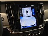Volvo V90 T8 AWD RECHARGE DARK PLUS AUT - náhled 63