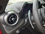 Alfa Romeo Tonale (2026) 1,5 Sport Speciale 1,5T 175 PS - náhled 28