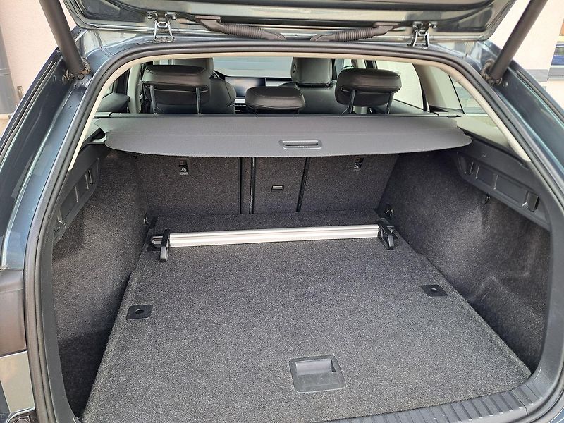 Škoda Octavia (2020) 1.0 TSI Business Ed., ZÁRUKA - fotka 33 z 36