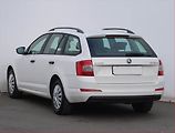 Škoda Octavia (2015) 1.6 TDI - náhled 3
