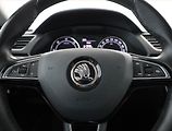 Škoda Superb (2020) 2.0 TDI - náhled 8