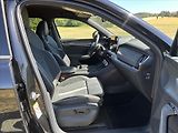 Škoda Kodiaq 2,0 TDI DSG 4x4 Sportline 7-Mí - náhled 13