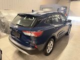 Ford Kuga (2022) 2.5 plev ,REZERVOVÁNO - náhled 15