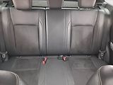 Suzuki Vitara (2015) 1.6 VVT, 4X4, ČR,1.maj - náhled 10