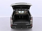 Land Rover Range Rover 3,0 D300 221kW Aut. 4x4 CZ - náhled 9