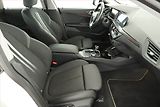 BMW Řada 2 (2023) M Paket 218i Gran Coupé - náhled 7