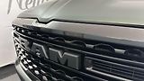 Dodge RAM NIGHT EDITION / 1500 SST H.O.  - náhled 25