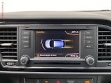 Seat Leon (2015) 2.0 TDi, Style, navi, +ALU - náhled 17